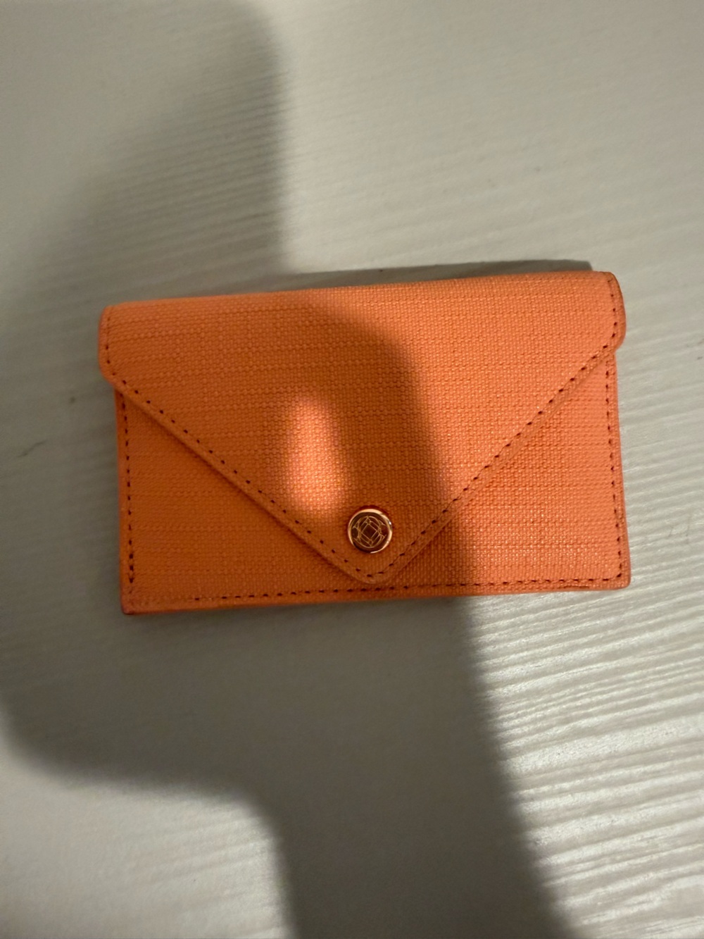 Dagne Dover Card Case